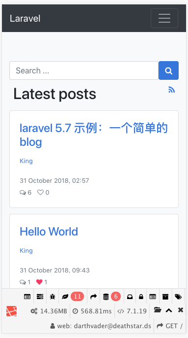 laravel-blog-b.png