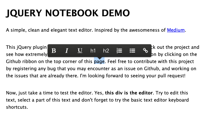 JQUERY NOTEBOOK.png